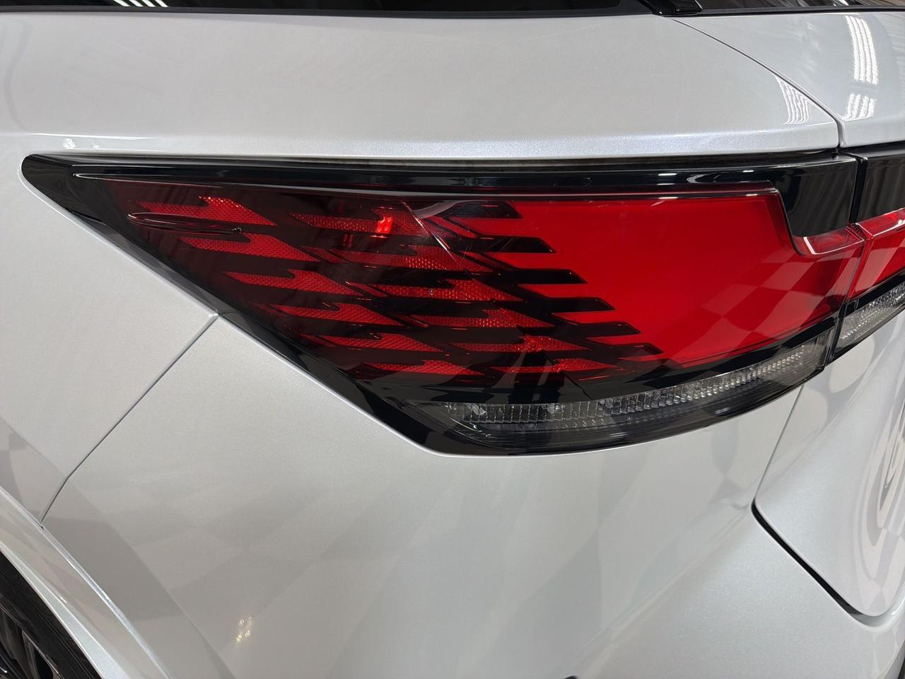 2023 Lexus RX 350 Luxury Annapolis MD