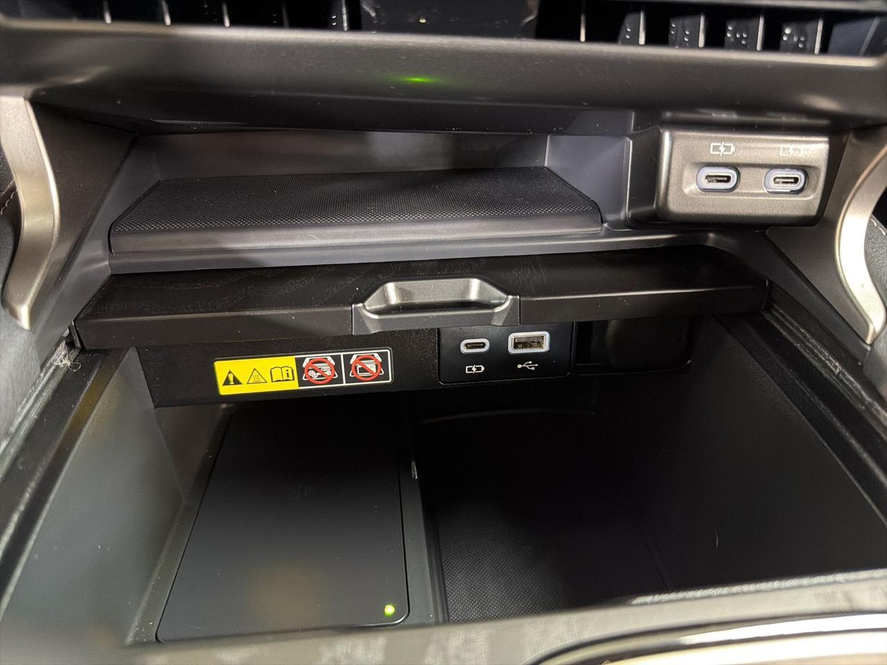 2023 Lexus RX 350 Luxury Annapolis MD