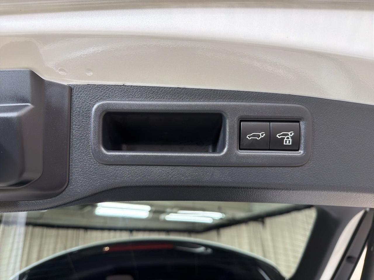 2023 Lexus RX 350 Luxury Annapolis MD