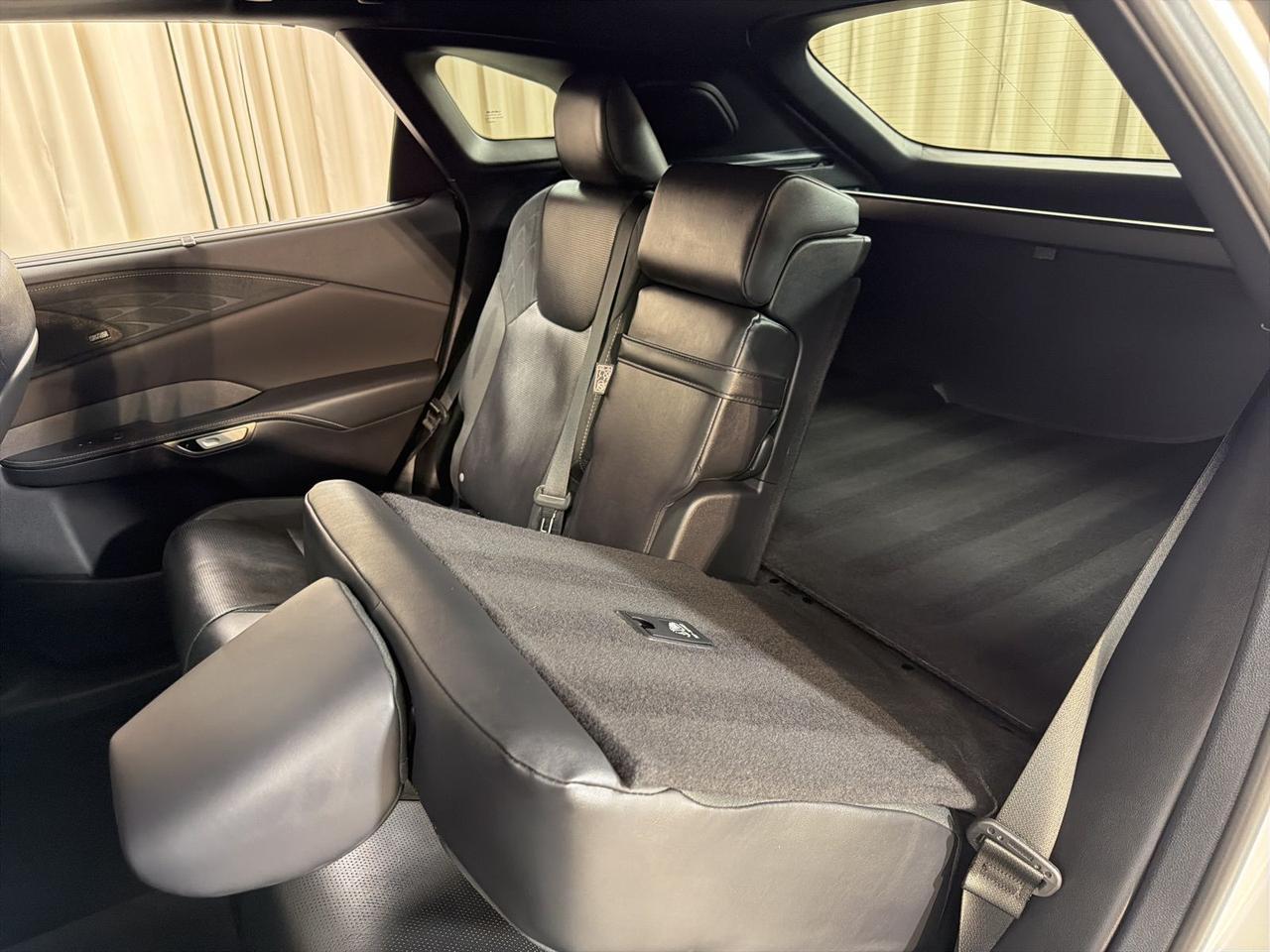 2023 Lexus RX 350 Luxury Annapolis MD