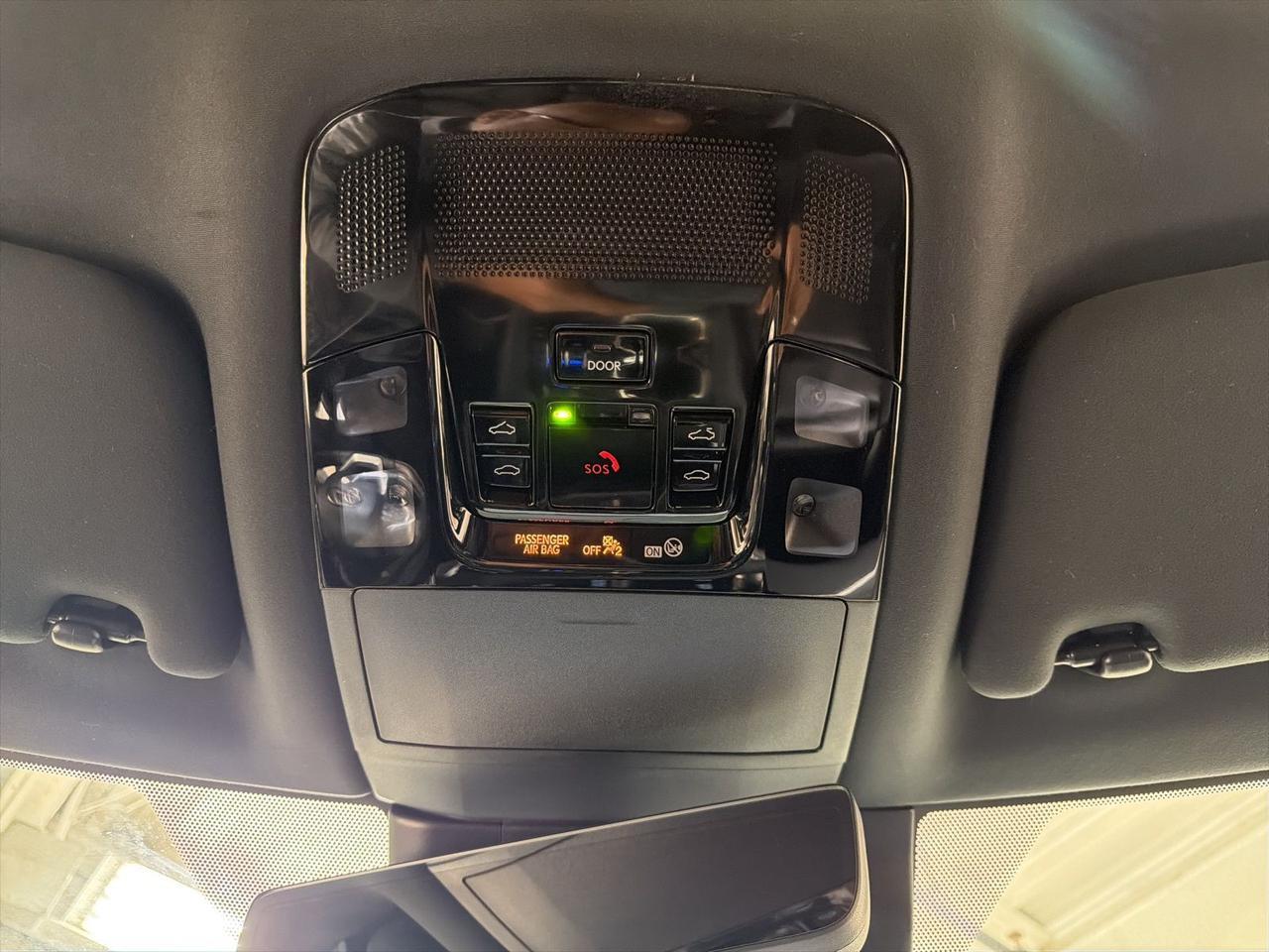 2023 Lexus RX 350 Luxury Annapolis MD