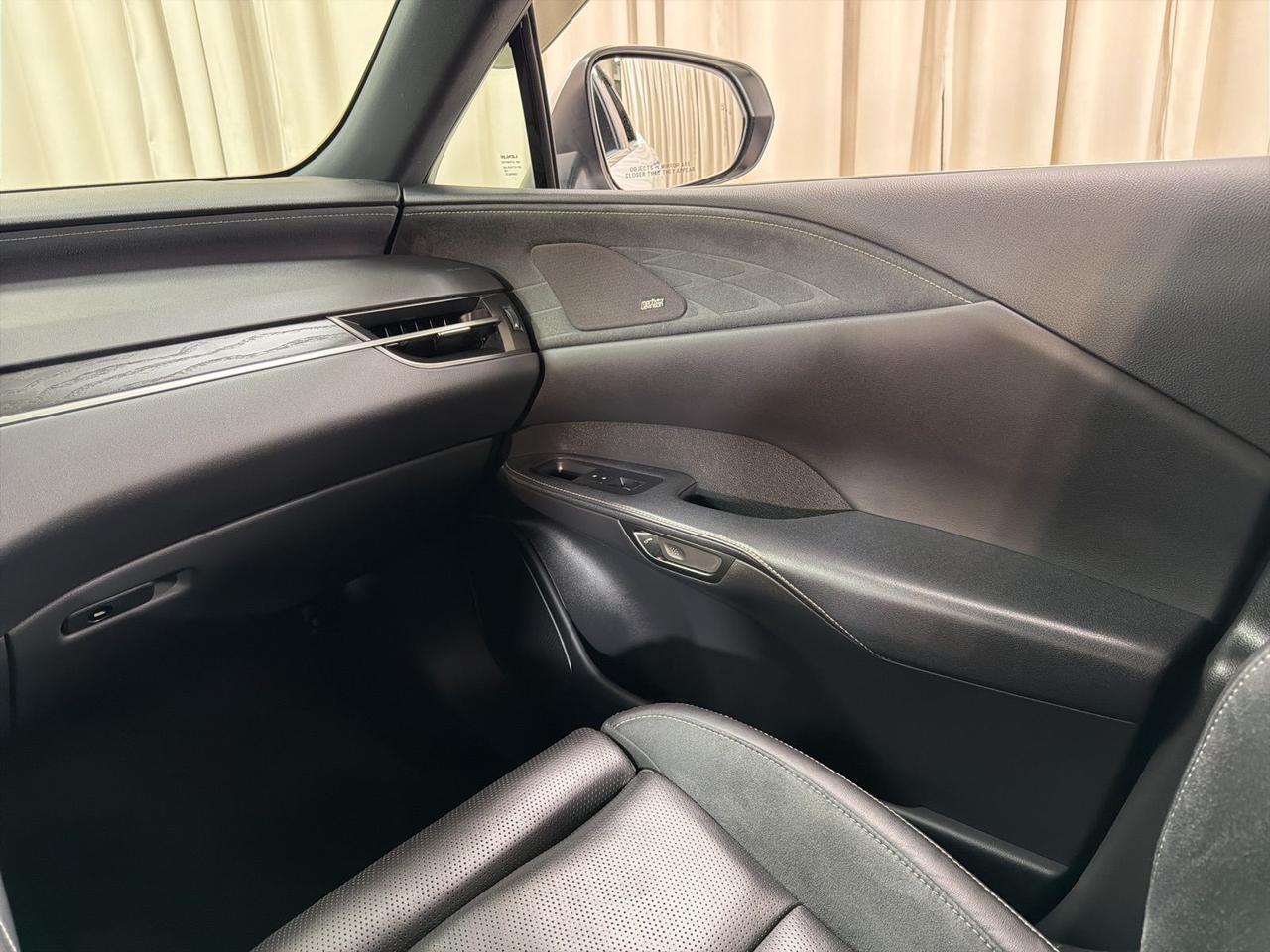 2023 Lexus RX 350 Luxury Annapolis MD