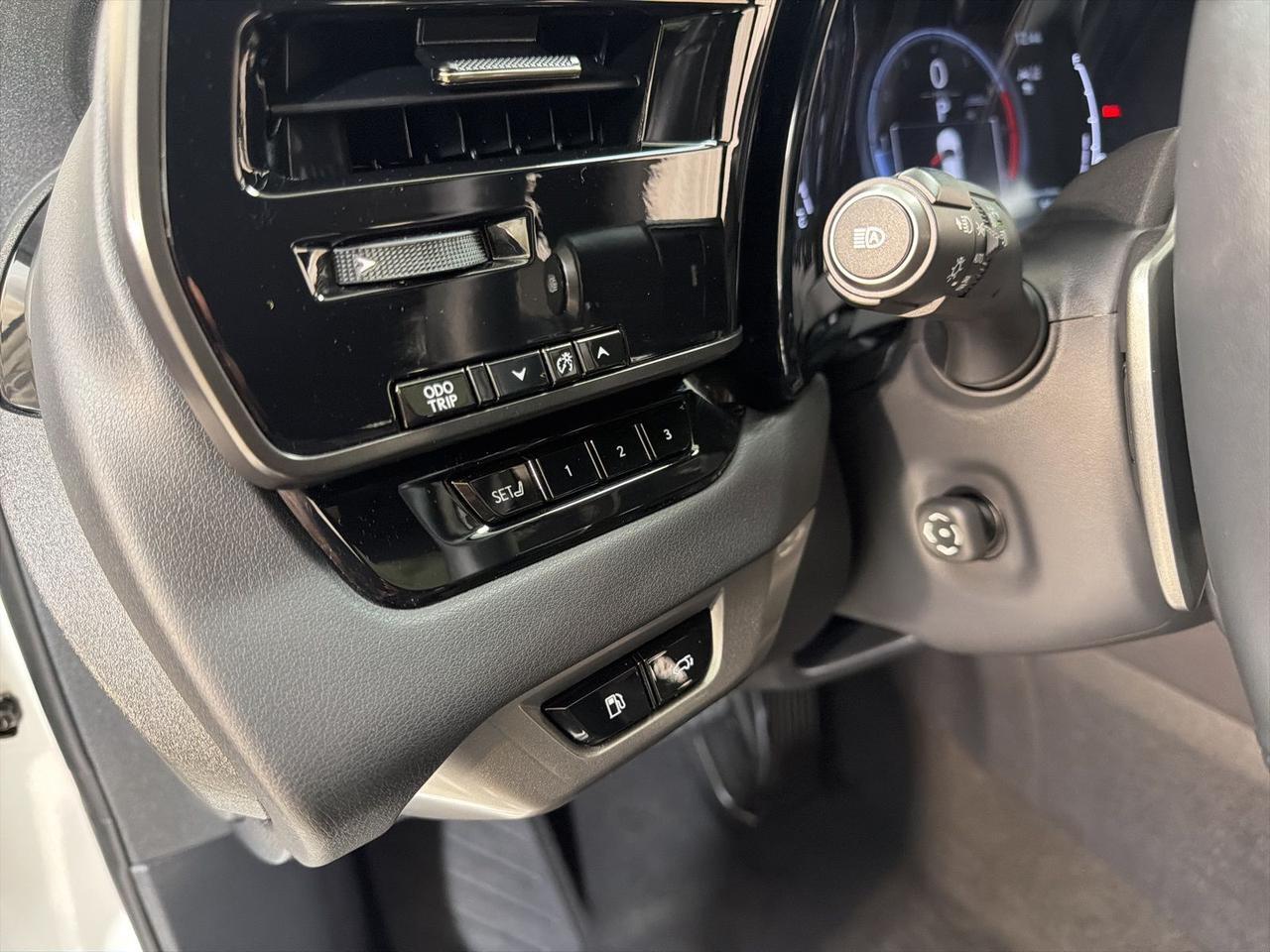 2023 Lexus RX 350 Luxury Annapolis MD