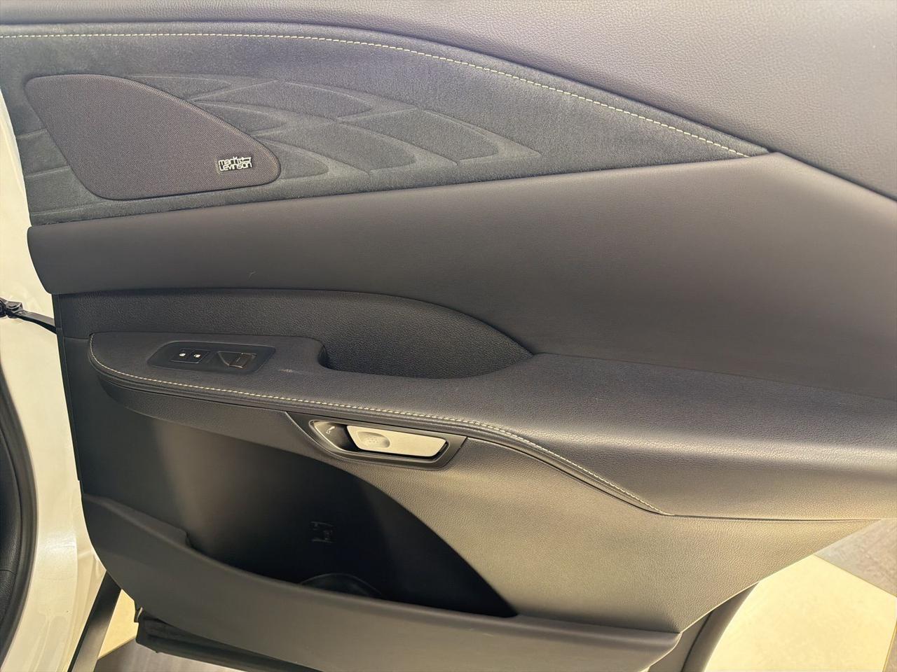 2023 Lexus RX 350 Luxury Annapolis MD
