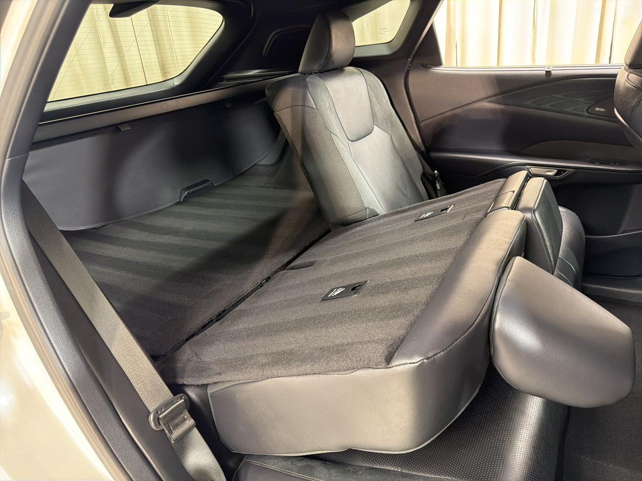 2023 Lexus RX 350 Luxury Annapolis MD
