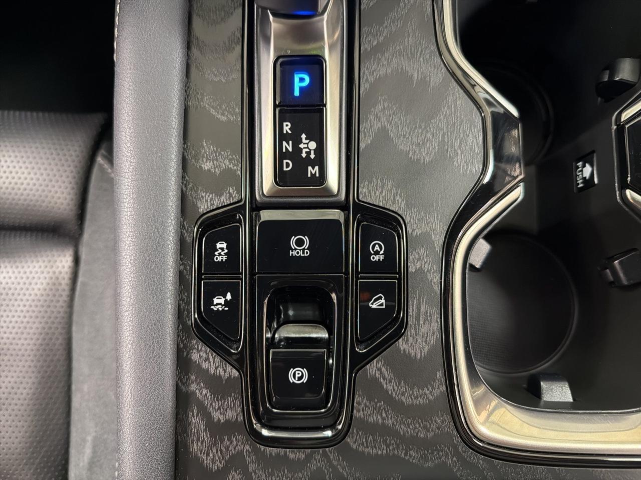 2023 Lexus RX 350 Luxury Annapolis MD