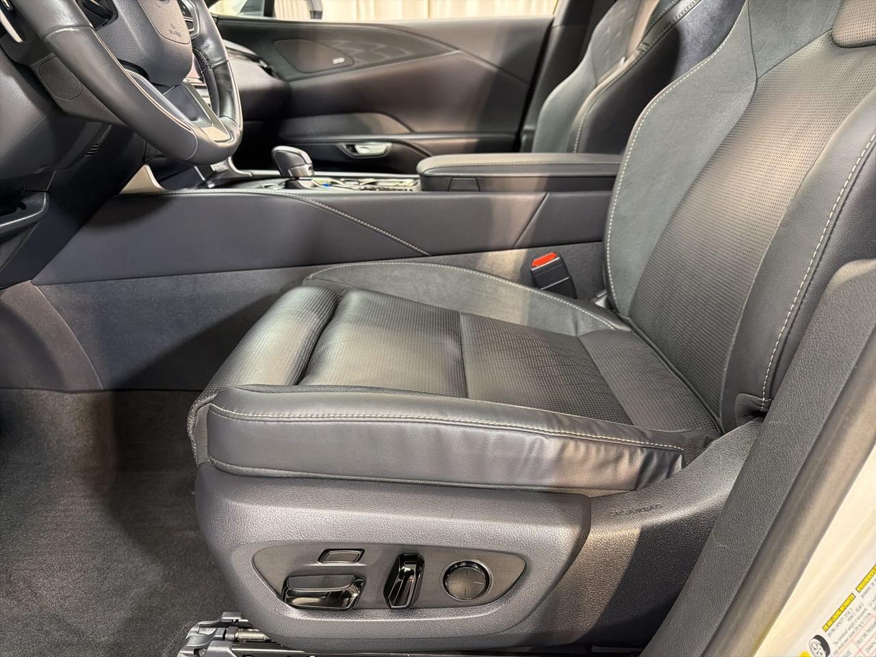 2023 Lexus RX 350 Luxury Annapolis MD