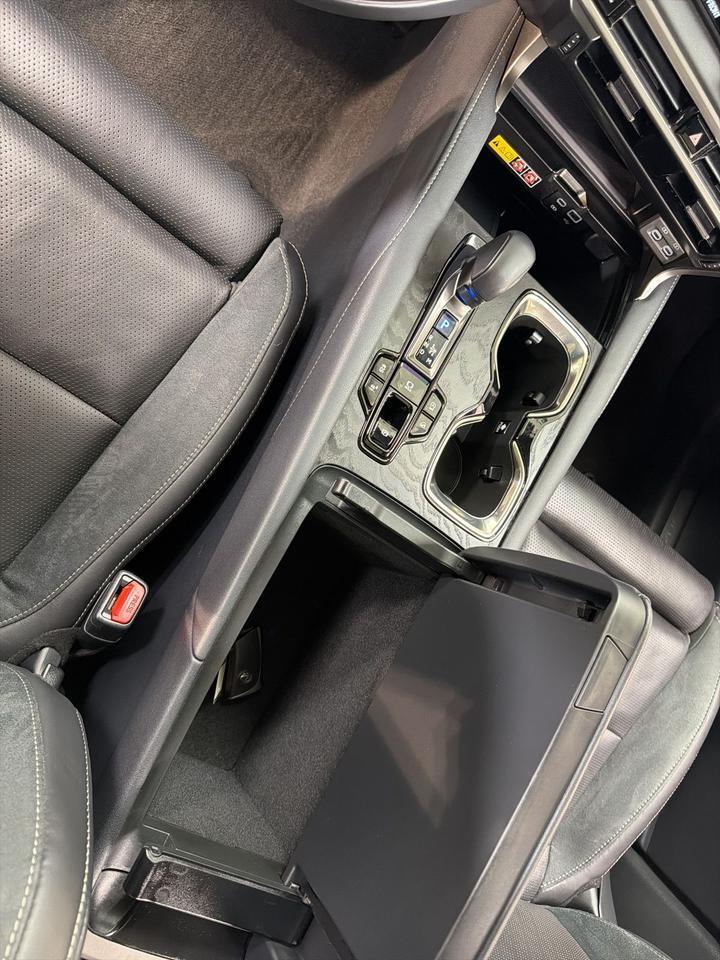 2023 Lexus RX 350 Luxury Annapolis MD