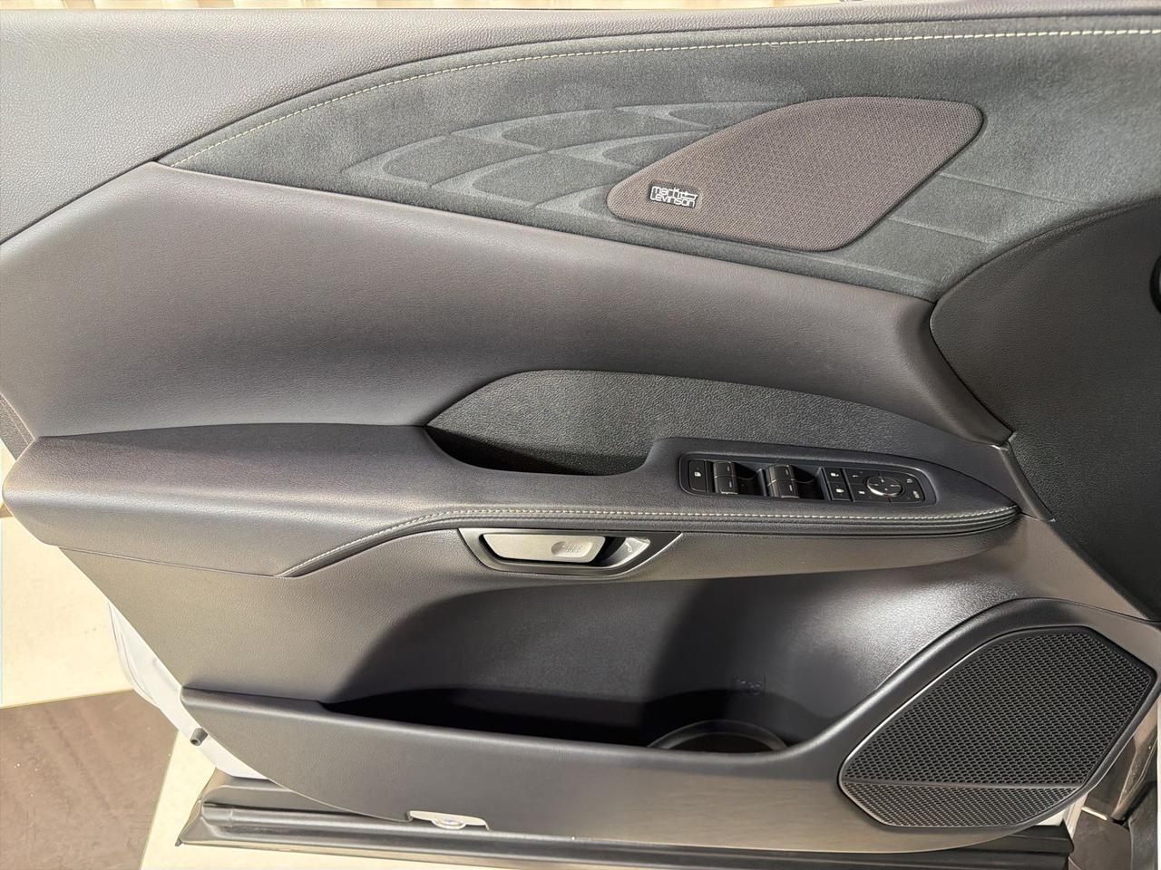 2023 Lexus RX 350 Luxury Annapolis MD