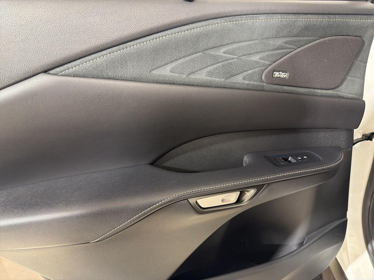 2023 Lexus RX 350 Luxury Annapolis MD