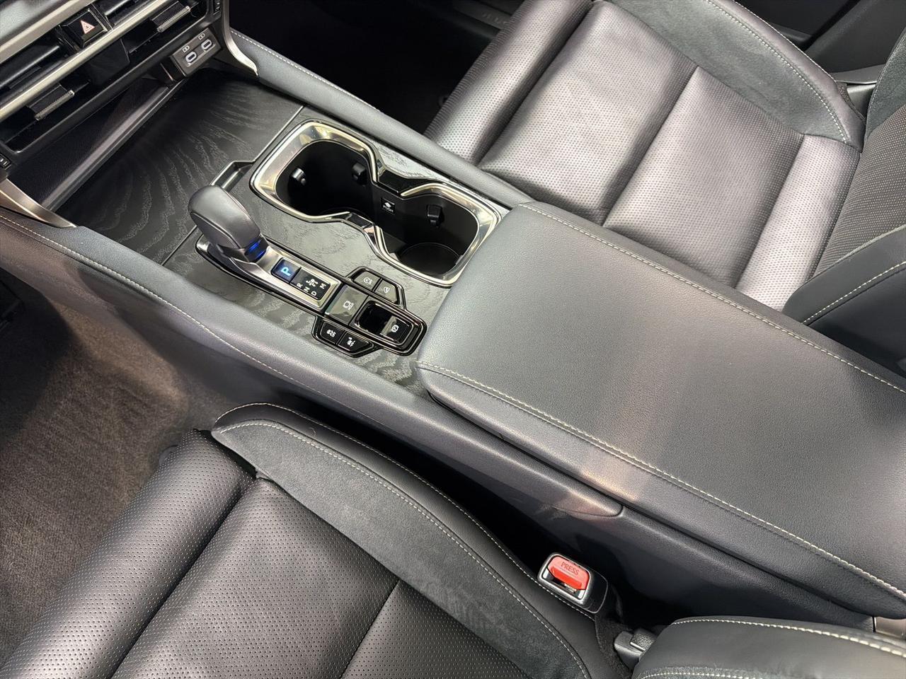 2023 Lexus RX 350 Luxury Annapolis MD