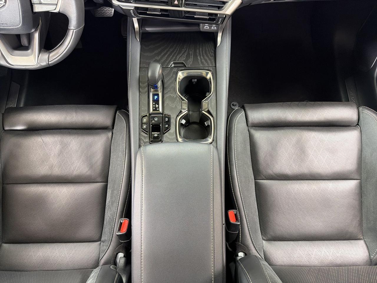 2023 Lexus RX 350 Luxury Annapolis MD