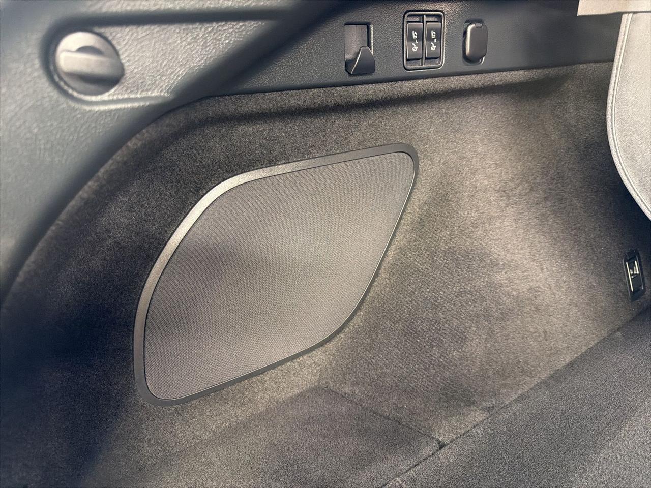 2023 Lexus RX 350 Luxury Annapolis MD