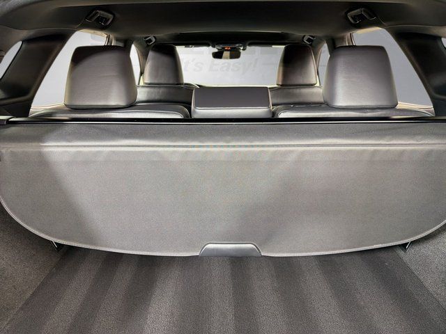 2023 Lexus RX 350 Luxury Annapolis MD