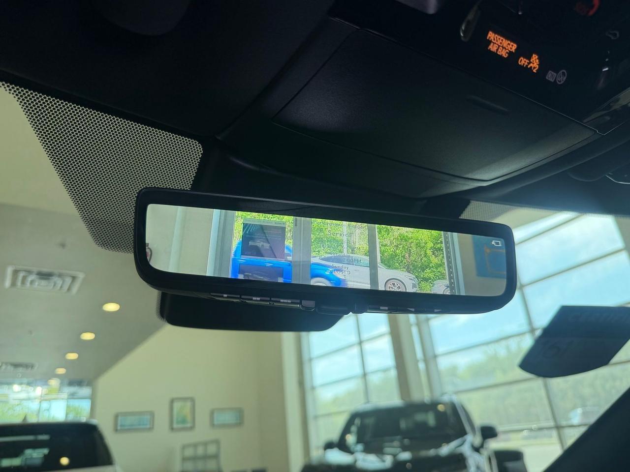 2023 Lexus RX 350 Luxury Annapolis MD