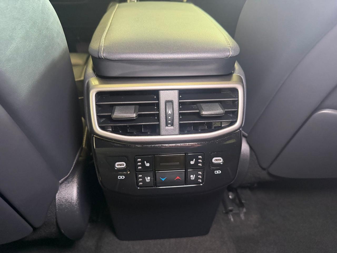 2023 Lexus RX 350 Luxury Annapolis MD
