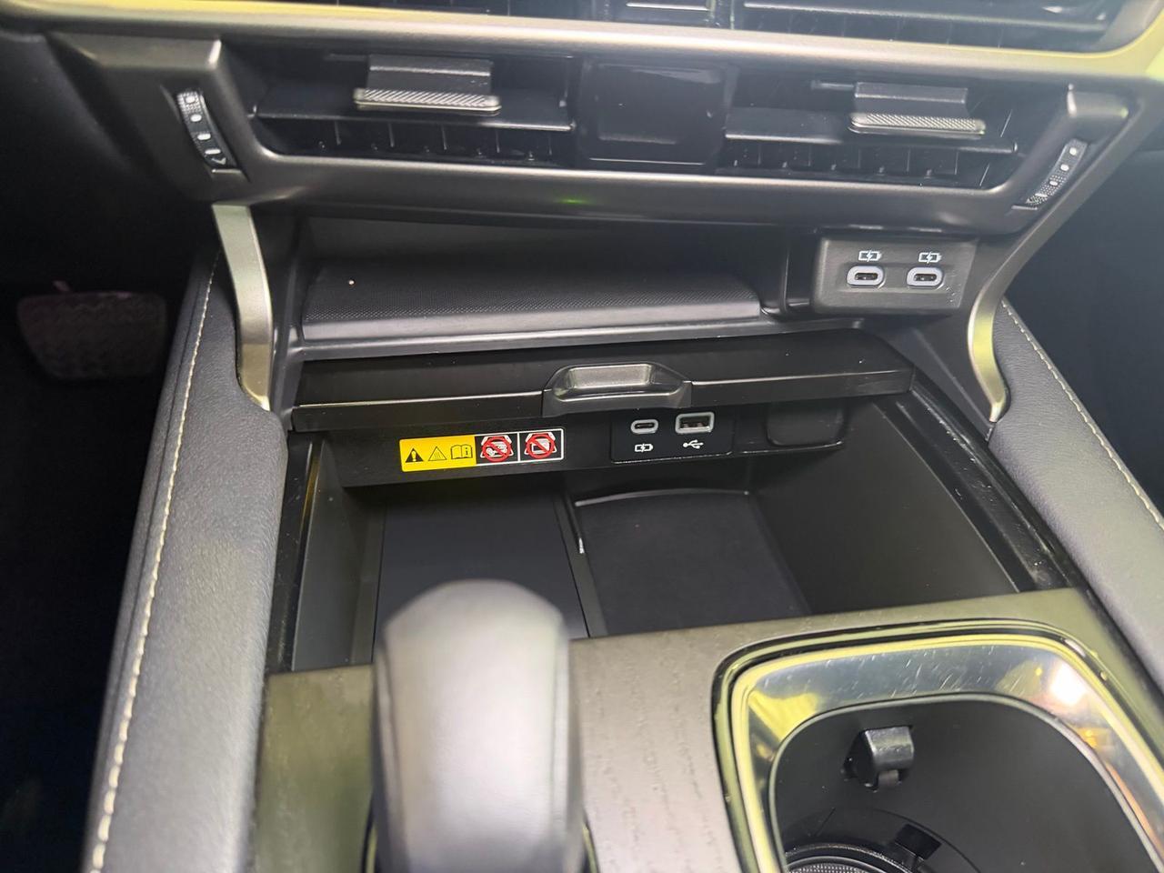 2023 Lexus RX 350 Luxury Annapolis MD