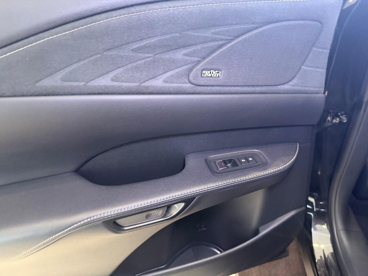 2023 Lexus RX 350 Luxury Annapolis MD