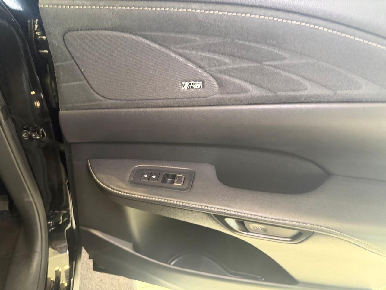2023 Lexus RX 350 Luxury Annapolis MD