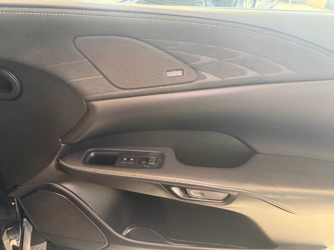 2023 Lexus RX 350 Luxury Annapolis MD