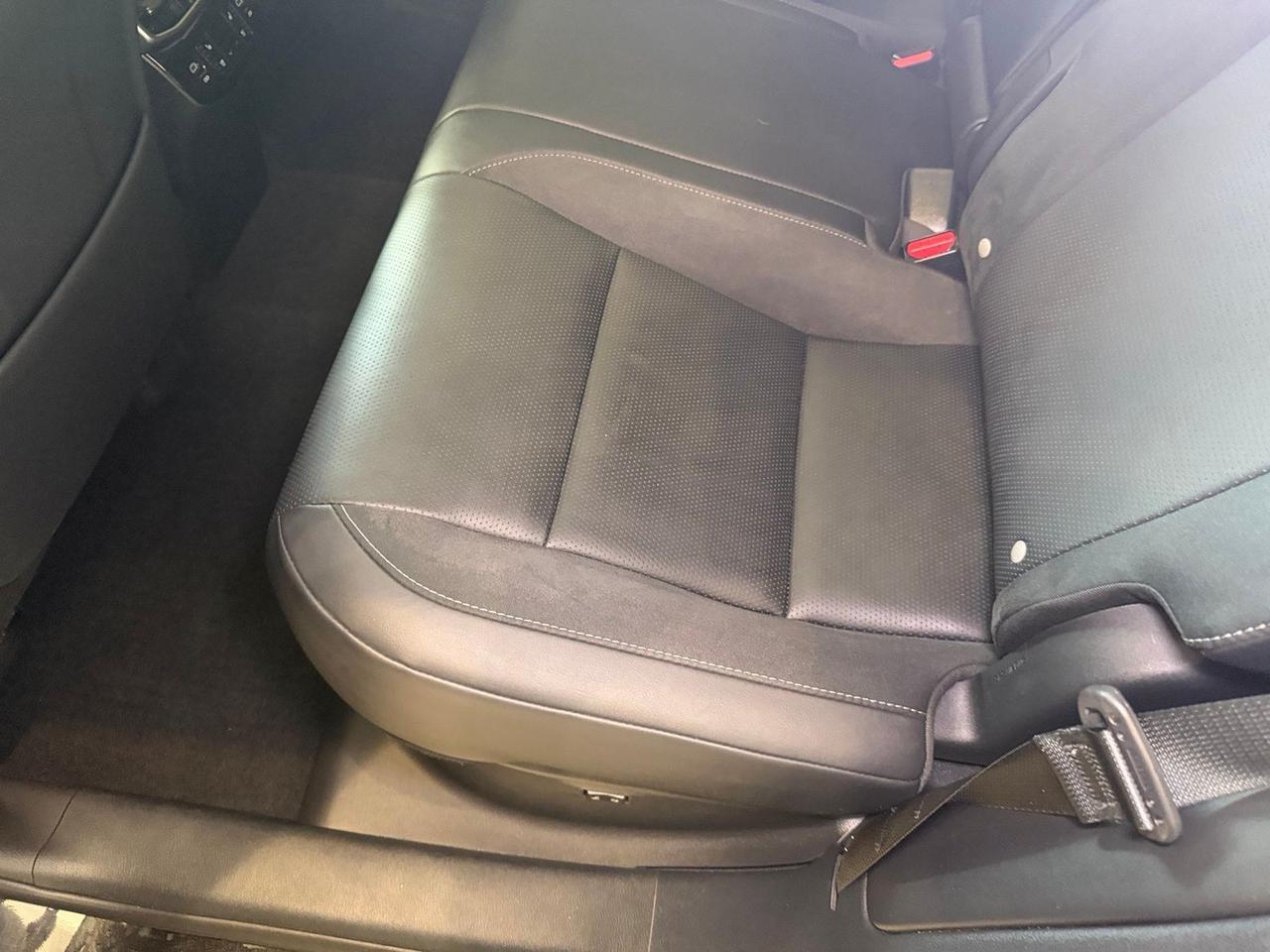 2023 Lexus RX 350 Luxury Annapolis MD