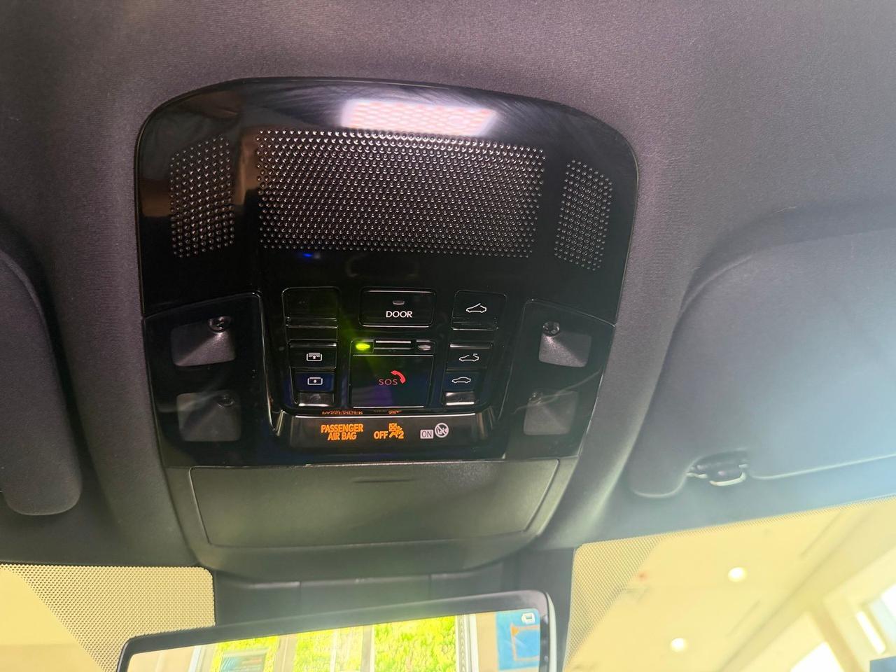 2023 Lexus RX 350 Luxury Annapolis MD