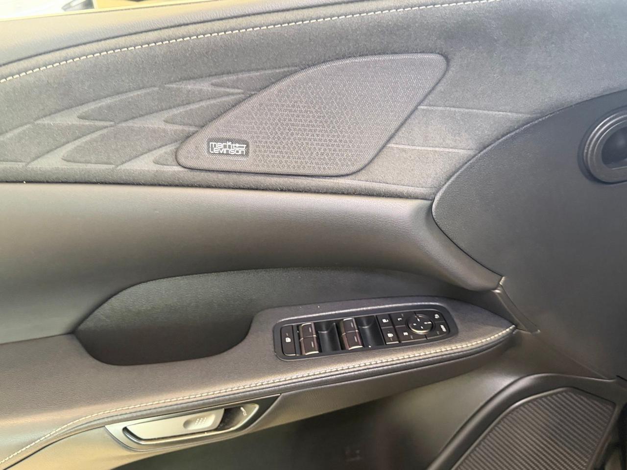 2023 Lexus RX 350 Luxury Annapolis MD