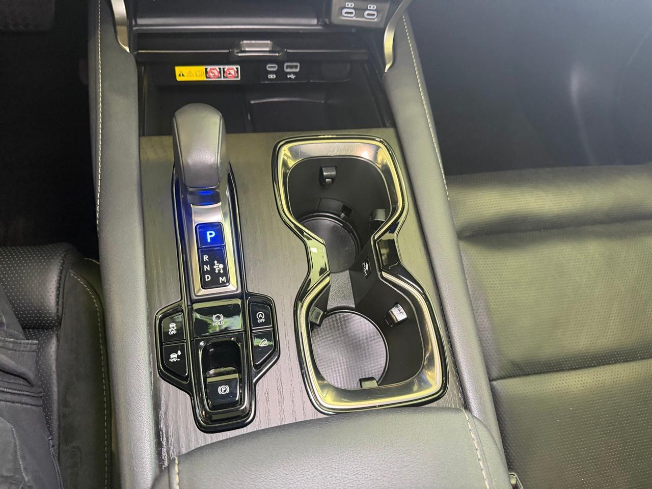 2023 Lexus RX 350 Luxury Annapolis MD