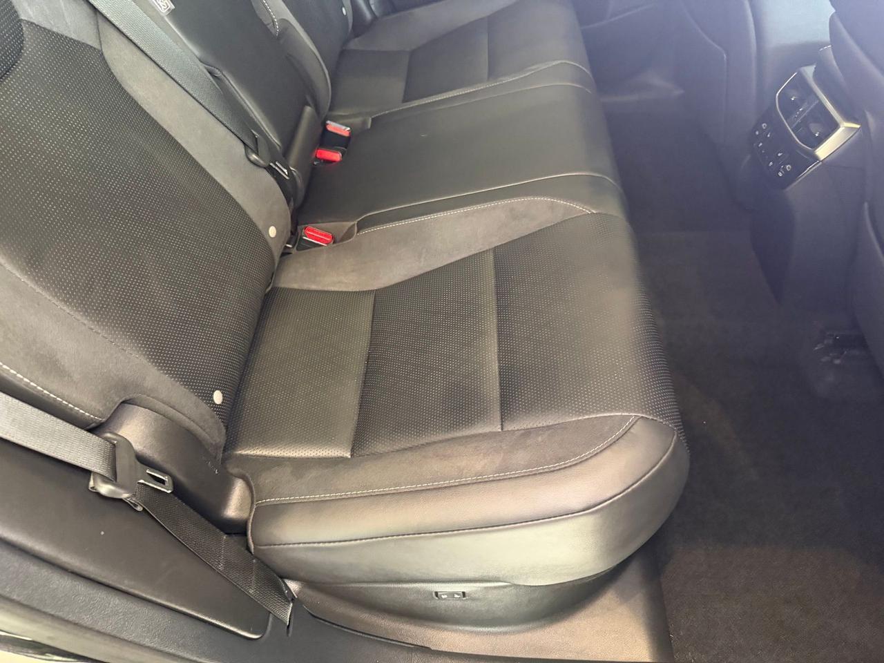 2023 Lexus RX 350 Luxury Annapolis MD