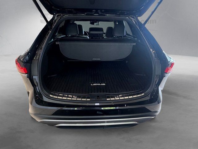 2023 Lexus RX 350 Luxury Annapolis MD