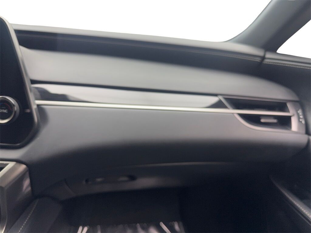 2023 Lexus RX 350 NAV,CAM,HTD STS,BLIND SPOT,19&quot; WHLS Irving TX