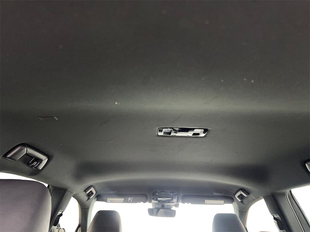 2023 Lexus RX 350 NAV,CAM,HTD STS,BLIND SPOT,19&quot; WHLS Irving TX
