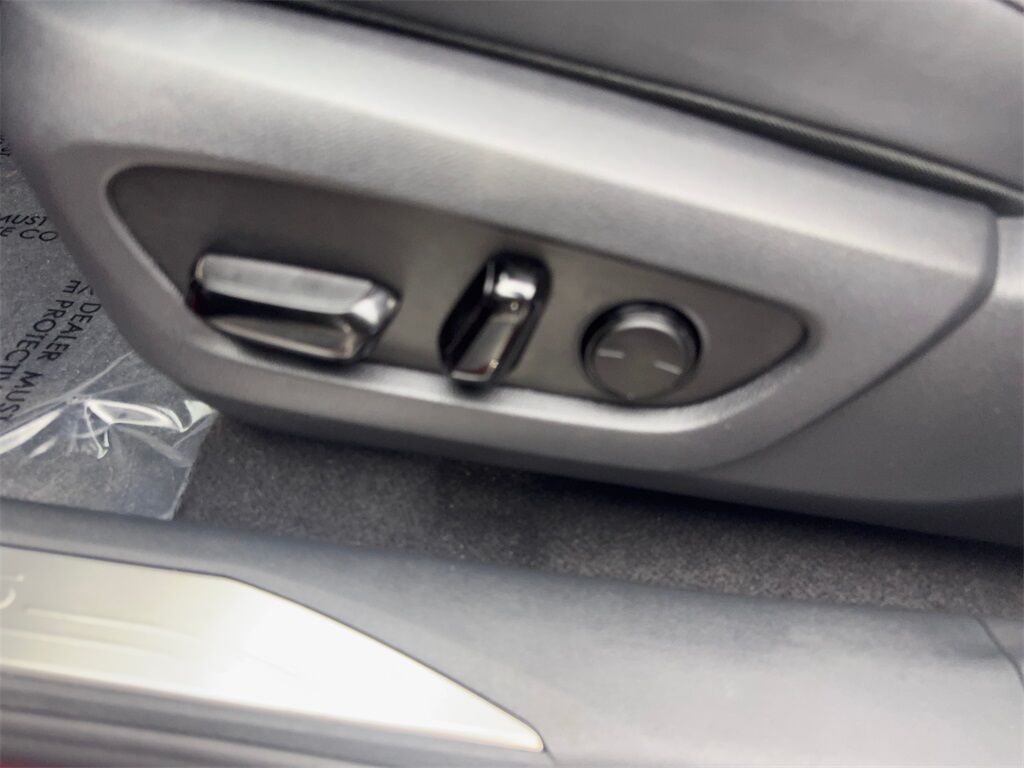 2023 Lexus RX 350 NAV,CAM,HTD STS,BLIND SPOT,19&quot; WHLS Irving TX