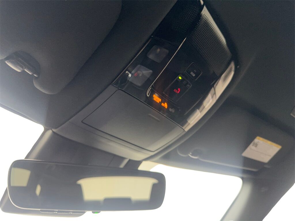 2023 Lexus RX 350 NAV,CAM,HTD STS,BLIND SPOT,19&quot; WHLS Irving TX