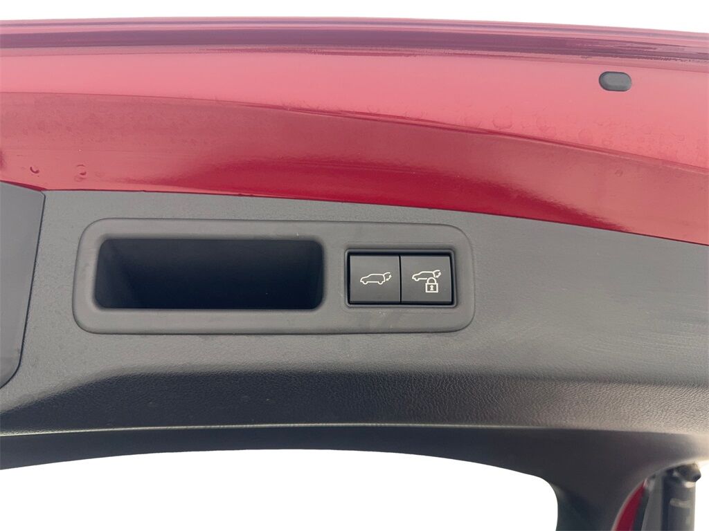 2023 Lexus RX 350 NAV,CAM,HTD STS,BLIND SPOT,19&quot; WHLS Irving TX