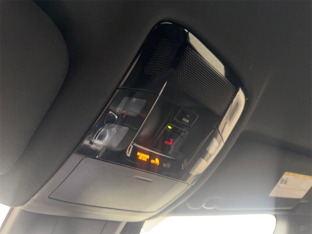 2023 Lexus RX 350 NAV,CAM,HTD STS,BLIND SPOT,19&quot; WHLS Irving TX