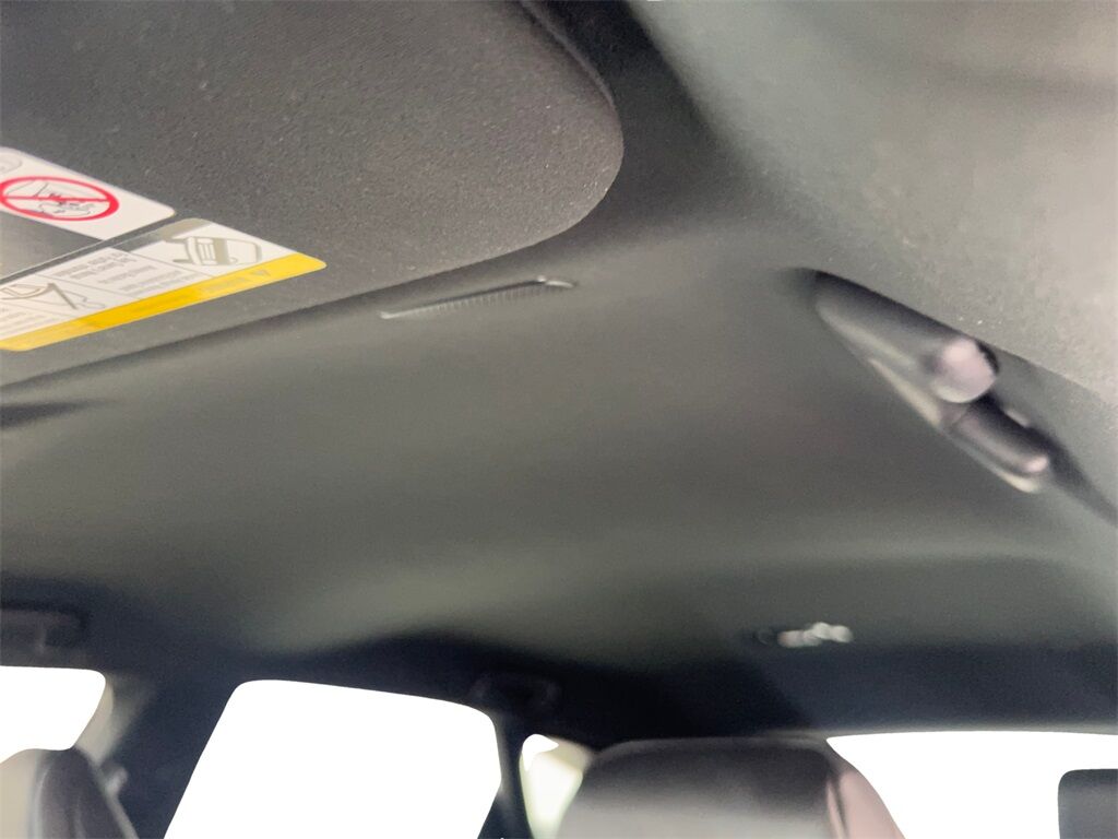 2023 Lexus RX 350 NAV,CAM,HTD STS,BLIND SPOT,19&quot; WHLS Irving TX