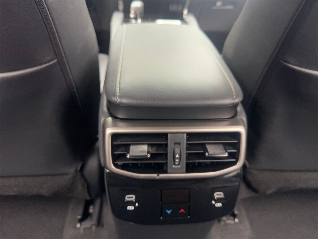 2023 Lexus RX 350 NAV,CAM,HTD STS,BLIND SPOT,19&quot; WHLS Irving TX