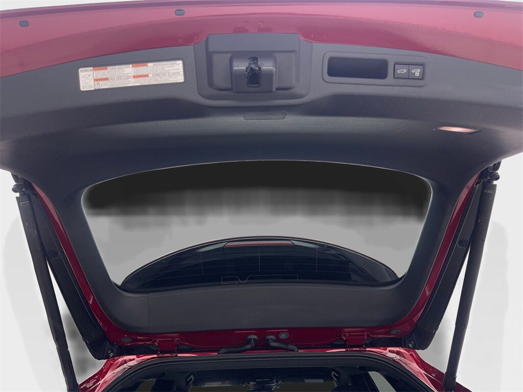2023 Lexus RX 350 NAV,CAM,HTD STS,BLIND SPOT,19&quot; WHLS Irving TX