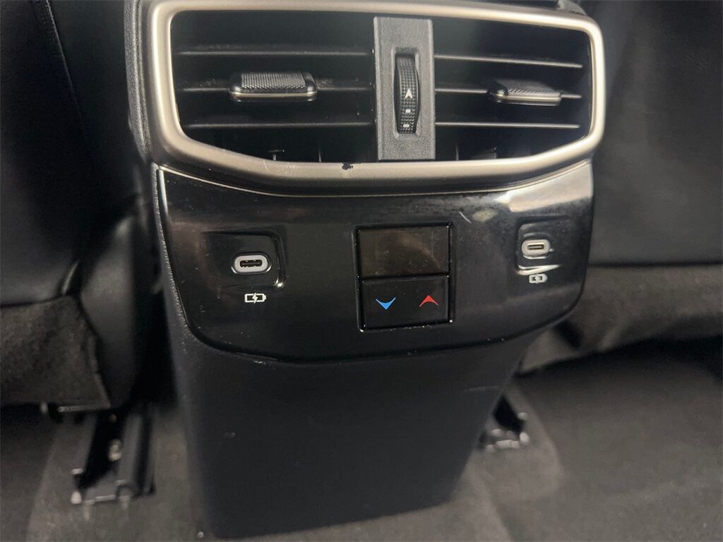 2023 Lexus RX 350 NAV,CAM,HTD STS,BLIND SPOT,19&quot; WHLS Irving TX