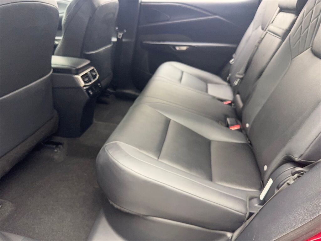 2023 Lexus RX 350 NAV,CAM,HTD STS,BLIND SPOT,19&quot; WHLS Irving TX