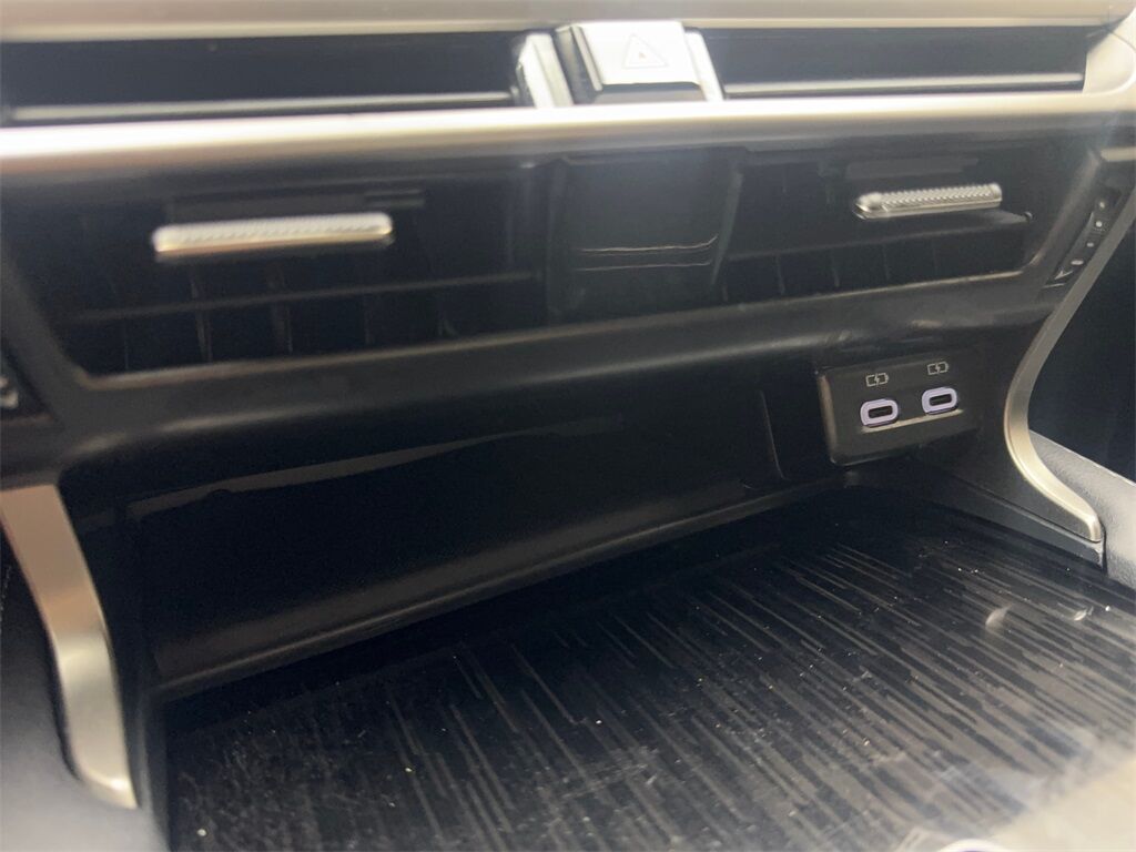 2023 Lexus RX 350 NAV,CAM,HTD STS,BLIND SPOT,19&quot; WHLS Irving TX