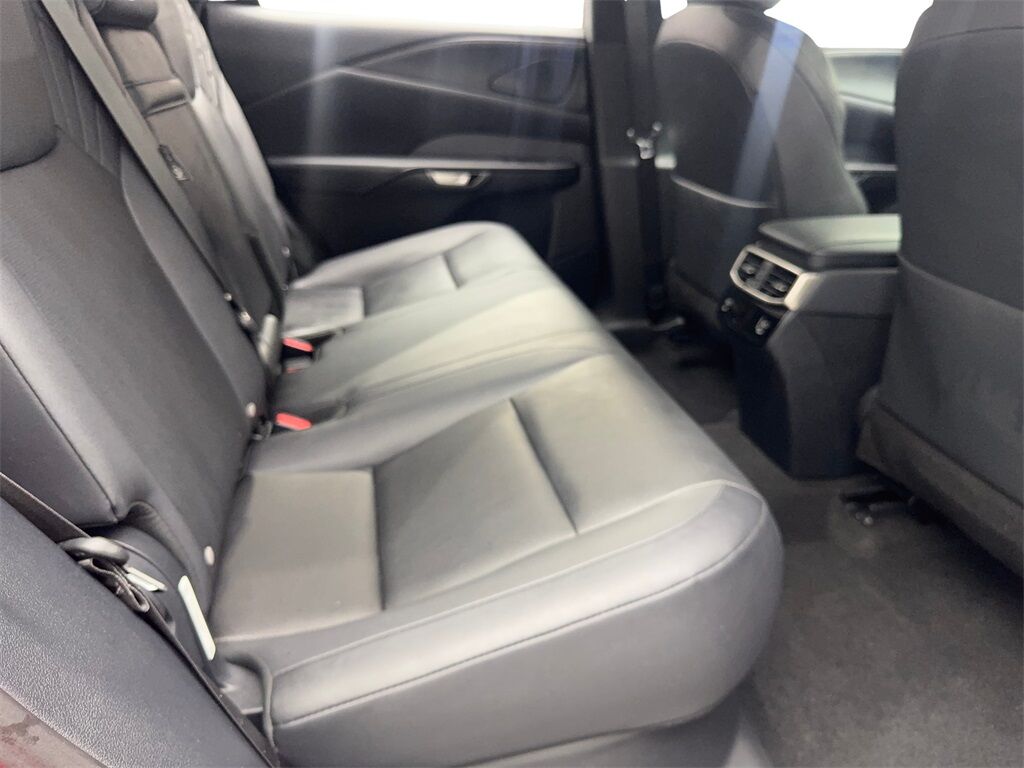2023 Lexus RX 350 NAV,CAM,HTD STS,BLIND SPOT,19&quot; WHLS Irving TX