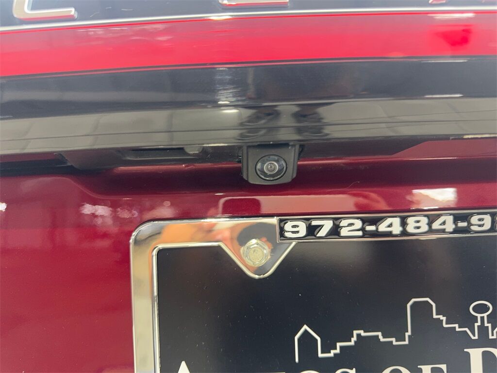 2023 Lexus RX 350 NAV,CAM,HTD STS,BLIND SPOT,19&quot; WHLS Irving TX