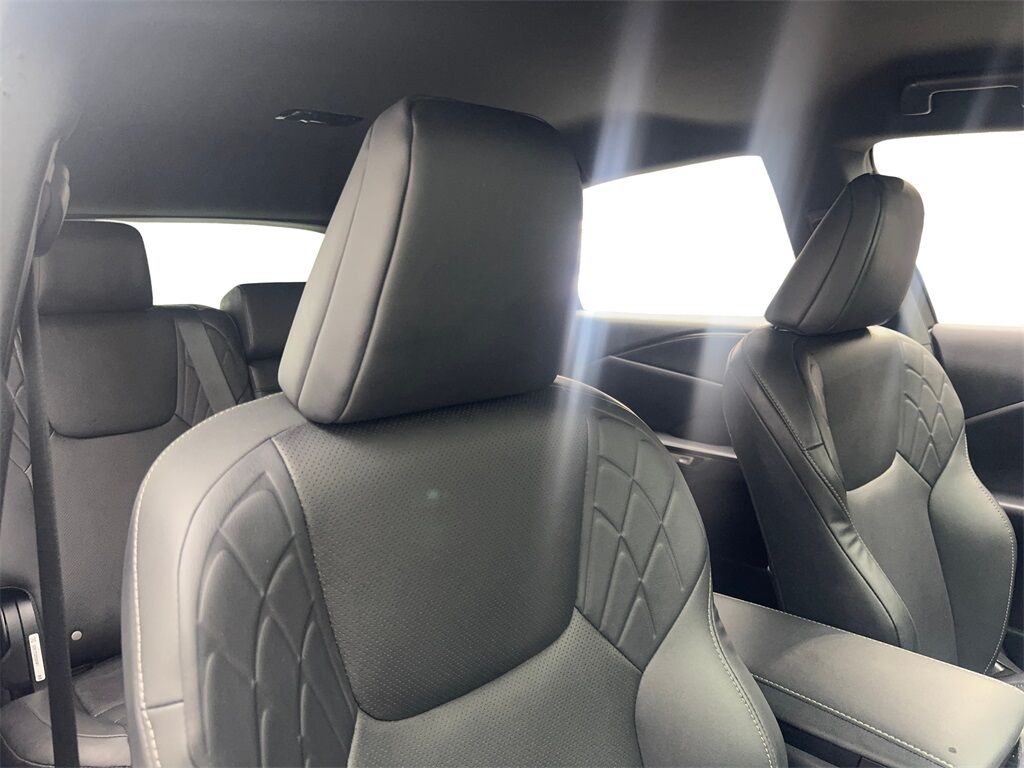 2023 Lexus RX 350 NAV,CAM,HTD STS,BLIND SPOT,19&quot; WHLS Irving TX