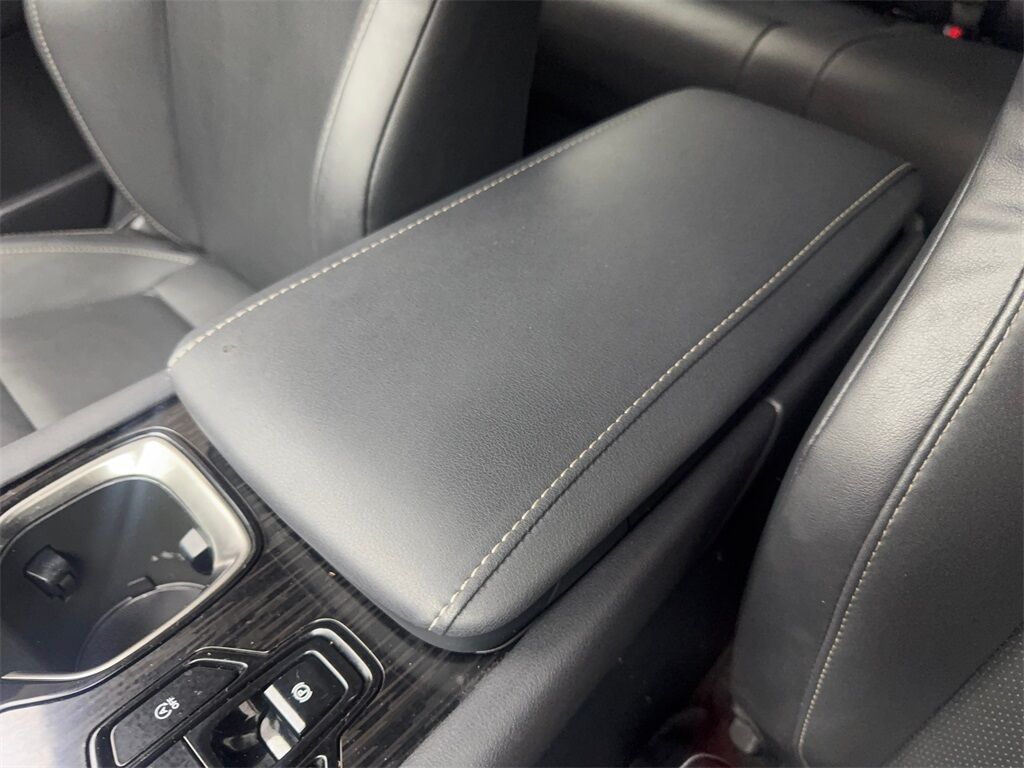2023 Lexus RX 350 NAV,CAM,HTD STS,BLIND SPOT,19&quot; WHLS Irving TX