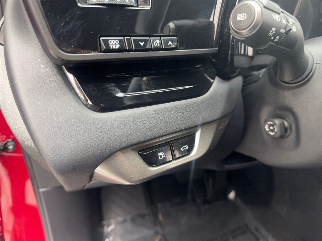 2023 Lexus RX 350 NAV,CAM,HTD STS,BLIND SPOT,19&quot; WHLS Irving TX