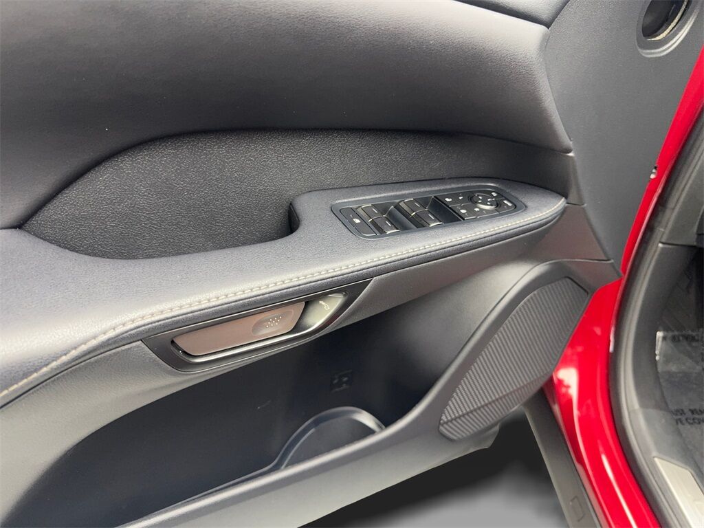 2023 Lexus RX 350 NAV,CAM,HTD STS,BLIND SPOT,19&quot; WHLS Irving TX