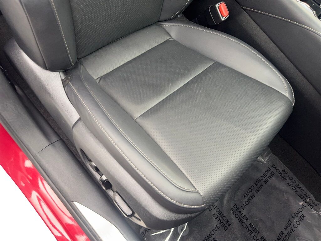 2023 Lexus RX 350 NAV,CAM,HTD STS,BLIND SPOT,19&quot; WHLS Irving TX