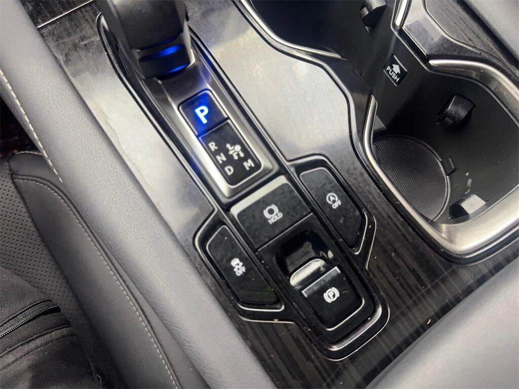 2023 Lexus RX 350 NAV,CAM,HTD STS,BLIND SPOT,19&quot; WHLS Irving TX